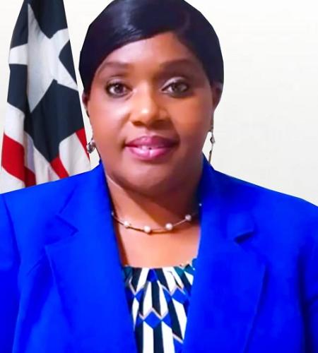 Minister of Education