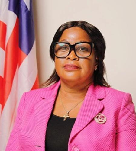 Minister of Education 