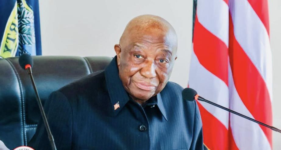 President Boakai Orders Dismissals, Suspensions, and Further Investigations in Ongoing Narcotics Cases