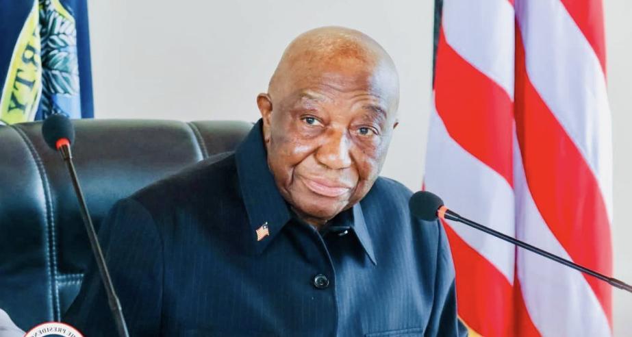 President Boakai Makes Additional Nominations and Appointments to Strengthen Governance and Public Institutions
