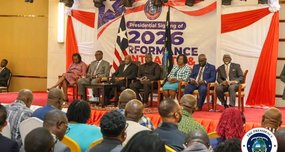 Photo credit: Executive Mansion