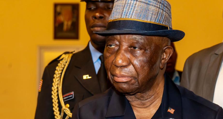 President Boakai Orders Immediate Investigation into LDEA Matter
