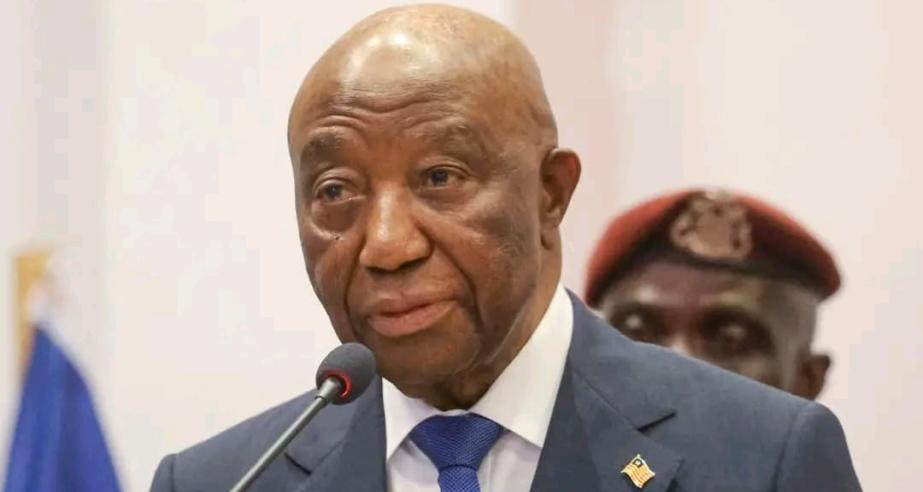 President Boakai Calls for Accelerated Renovation of University of Liberia Campuses