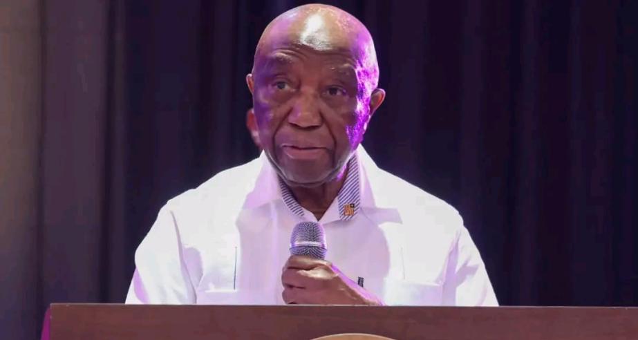 "This Gov't Will Never Seek to Muzzle or Control the Press,” President Boakai Assures Media