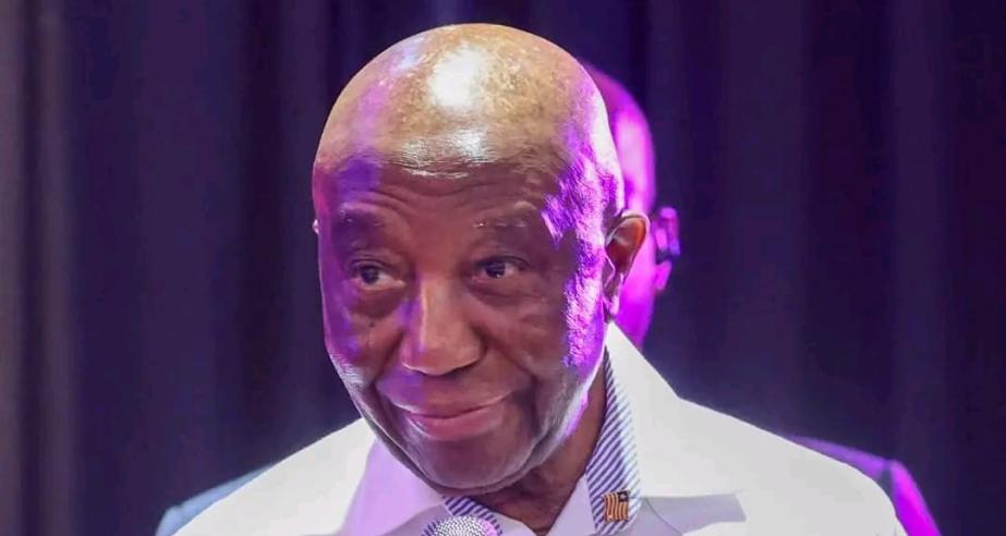 President Boakai Declares October Governance Month Invites Integrity Index to Rank Public Institutions