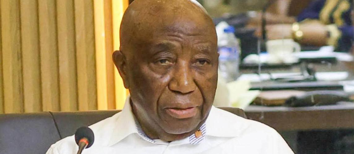 President Boakai Brokers Agreement to Resolve University of Liberia Impasse, Calls for Dialogue, Institutional Cooperation, and Orderly Resumption of University Operations