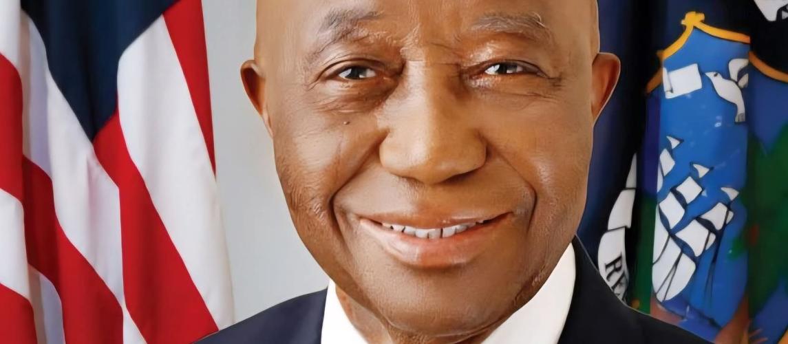 President Boakai Makes Additional Nominations and Appointments to Strengthen Governance and Public Institutions