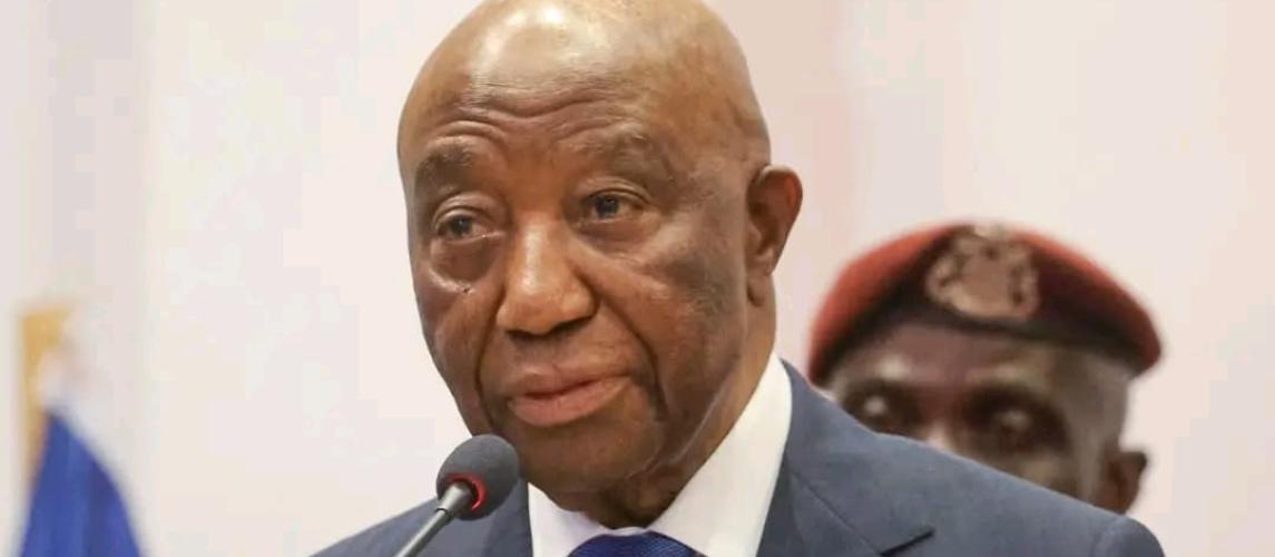 President Boakai Constitutes Board of Directors for Liberia Corporation for Strategic Investment