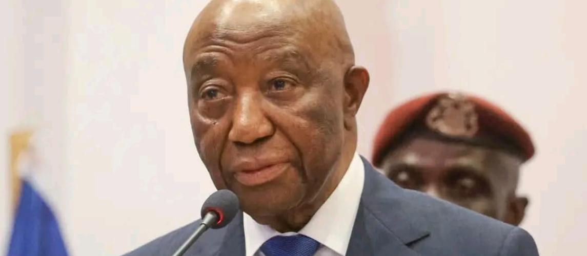 President Boakai Calls for Accelerated Renovation of University of Liberia Campuses