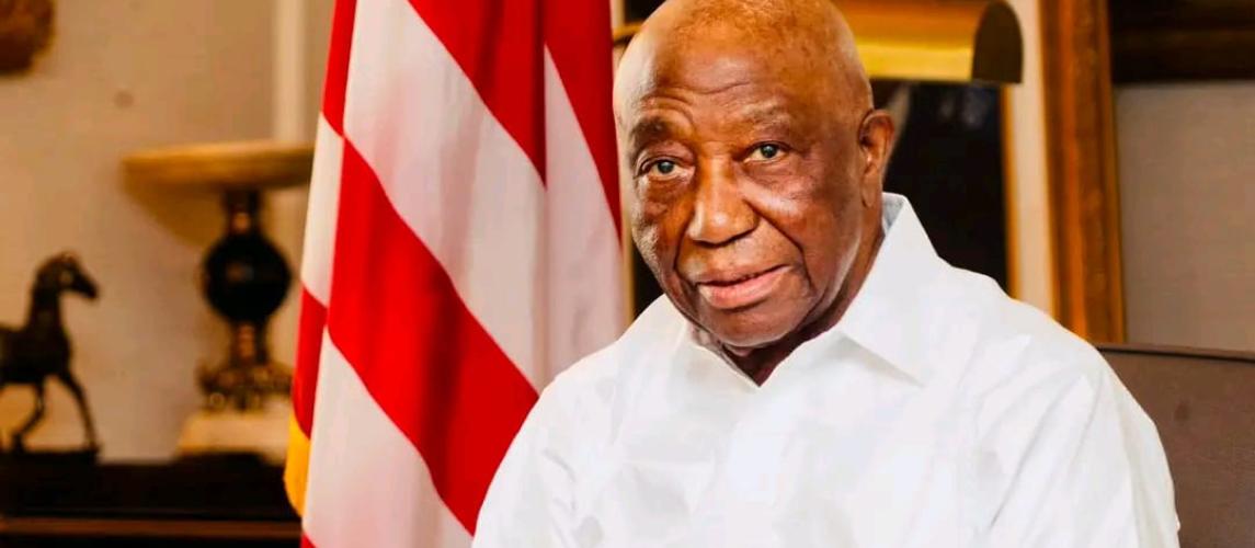 President Boakai Makes New Appointments in Various Government Ministries and Entities