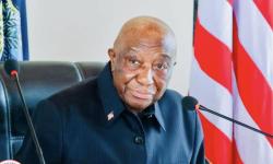 President Boakai Orders Dismissals, Suspensions, and Further Investigations in Ongoing Narcotics Cases