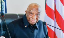 President Boakai Makes Additional Nominations and Appointments to Strengthen Governance and Public Institutions