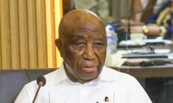 President Boakai Brokers Agreement to Resolve University of Liberia Impasse, Calls for Dialogue, Institutional Cooperation, and Orderly Resumption of University Operations