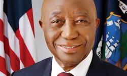 President Boakai Makes Additional Nominations and Appointments to Strengthen Governance and Public Institutions