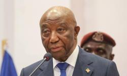 President Boakai Makes New Appointments in Government   ~ Reconstitutes LACRA and LSEZA Boards