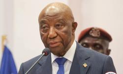 President Boakai Appoints Officials to National Investment Commission and Ministry of State; Establishes Project Steering Committee for Major Road Concession Project
