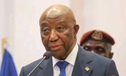 President Boakai Calls for Accelerated Renovation of University of Liberia Campuses