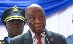 President Boakai Expands Presidential Scholarship Program Nationwide, Extends Access to Public High Schools and TVET Institutions