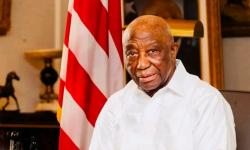President Boakai Makes New Appointments in Various Government Ministries and Entities