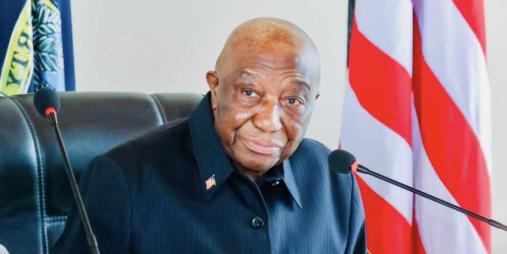 President Boakai Orders Dismissals, Suspensions, and Further Investigations in Ongoing Narcotics Cases