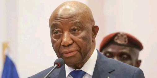 President Boakai Constitutes Board of Directors for Liberia Corporation for Strategic Investment