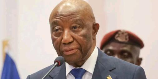 President Boakai Calls for Accelerated Renovation of University of Liberia Campuses