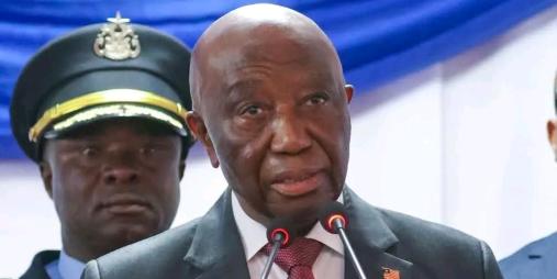 President Boakai Expands Presidential Scholarship Program Nationwide, Extends Access to Public High Schools and TVET Institutions