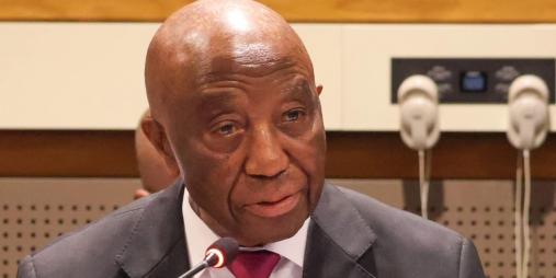 President Boakai Makes New Appointments in Government